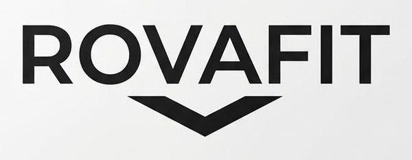 Rovafit.in